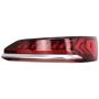 Valeo 47311 2020-2021 Audi Q7 Tail Light LED Right