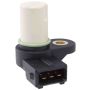NTK EC0148 Engine Camshaft Position Sensor