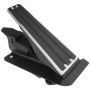 NTK AD0167 Accelerator Pedal Sensor