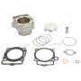 Athena P400270100019 Std Bore Cylinder Kits