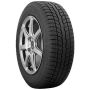Toyo 215/55r17xl 98h Toy Observe Gsi-6 Hp
