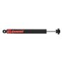 Rancho RS77067 RS7MT Shock Absorber