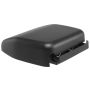 NTK RB0024 Rain Sensor