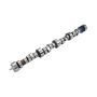 COMP CAMS COM07-304-8 Hydraulic Roller Cam - SBC 266HR-14