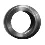 AP Exhaust 4751 Exhaust Bushing and Sleeve