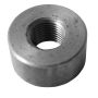 AP Exhaust 4752 Exhaust Bushing and Sleeve
