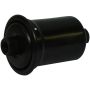 Bosch 77066WS Bosch Gasoline Fuel Filter