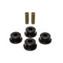 ENERGY SUSPENSION ENE9-9485G Universal Flange Bushing