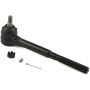 Proforged 104-10382 Proforged Inner Tie Rod End