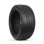 Bf Goodrich 64168 235/50zr18 G-Force T/A Kdws