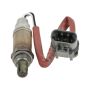 Bosch 13039 Bosch Oxygen Sensor