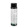 DESIGN ENGINEERING DSN50220 Spray On Boom Mat Sound Deadner 18oz