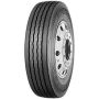 Bf Goodrich 11r22.5/16 Bfg St244