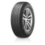 Hankook 255/55r20xl 110v Han Dynapro Hp2 Plus Ra33d Bw