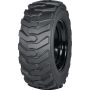 Carlisle 23x8.50-12 /6 101a2 Car Ground Force 400 R4