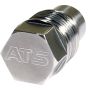 ATS Diesel 2020032272 1994-2007 Dodge 5.9L Wastegate Solenoid Plug Cap