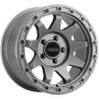 Method Race Wheels MR31778558800 17X8.5 5X150 (+0) CWH 317T (HB 110.5)
