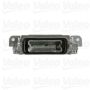 Valeo 47650 2014-2015 Jaguar F-Type Ballast Xenon