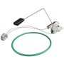 NTK FD0151 Fuel Level Sensor