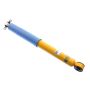 Bilstein 24-026727 B6 4600 - Shock Absorber