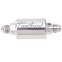 EDELBROCK EDE8129 Fuel Filter for #8128