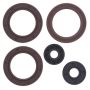 Vertex Pistons 822362 Engine Oil Seal Kit