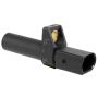 NTK EH0275 Engine Crankshaft Position Sensor