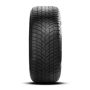 Pirelli 245/55r19 Pir Scorpion Weatheractive