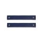 Rugged Ridge Magnetic License Plate Holder