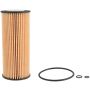 Bosch 3977 Bosch Oil Filter