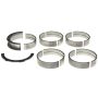 Clevite Tri Armor Ford 4.6L V8 SOHC 1991-2004 Main Bearing Set