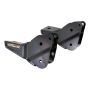 Carli CS-FRAD-23 Brackets/Hardware