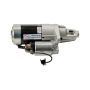 Bosch SR2270X Bosch Premium 100% Remanufactured Starter