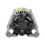 Bosch AL6476X Reman Alternator