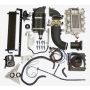 Roush 421435 2011-2014 Ford F-150 5.0L V8 570HP Phase 2 Calibrated Supercharger Kit