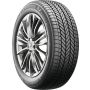 Bridgestone Weatherpeak 195/55r16