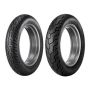 Dunlop 45605964 130/90-16 D404 Front