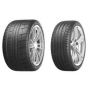 Dunlop 265029009 295/30zr20 Xl Sport Maxx Race Oe