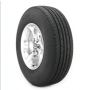 Bridgestone 003489 Bridgestone V Steel R265 Lt245/75r16