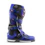 Gaerne 2262-013-8 SG22 Boot Future Dusk Size - 8