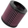 K&N E-1992 Replacement Air Filter