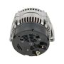 Bosch AL0762X Reman Alternator