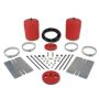 Air Lift 60744 1000 Air Spring Kit