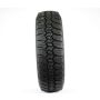 Goodyear  139080307 LT235/85R16 E TL G971 Armor Max