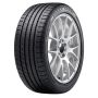 Goodyear 109177671 Eagle Sport As Sct 265/35R21
