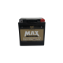 TwinPower 485020 Premium MAX Batteries