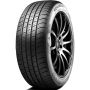 Kumho 235/50r17 96v Kmh Solus Ta71