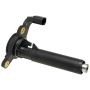 NTK EM0028 Engine Oil Level Sensor