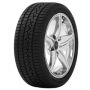 Continental 215/50r17xl 95v Con Purecontact