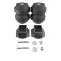 Timbren 1999 Ford F-450 Super Duty Rear Suspension Enhancement System